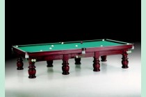 Snooker Kancelar